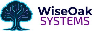 WiseOak Systems